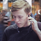 Tronsmart Bluetooth Noise Cancelling Headphones, $35 with code PHWMMH44